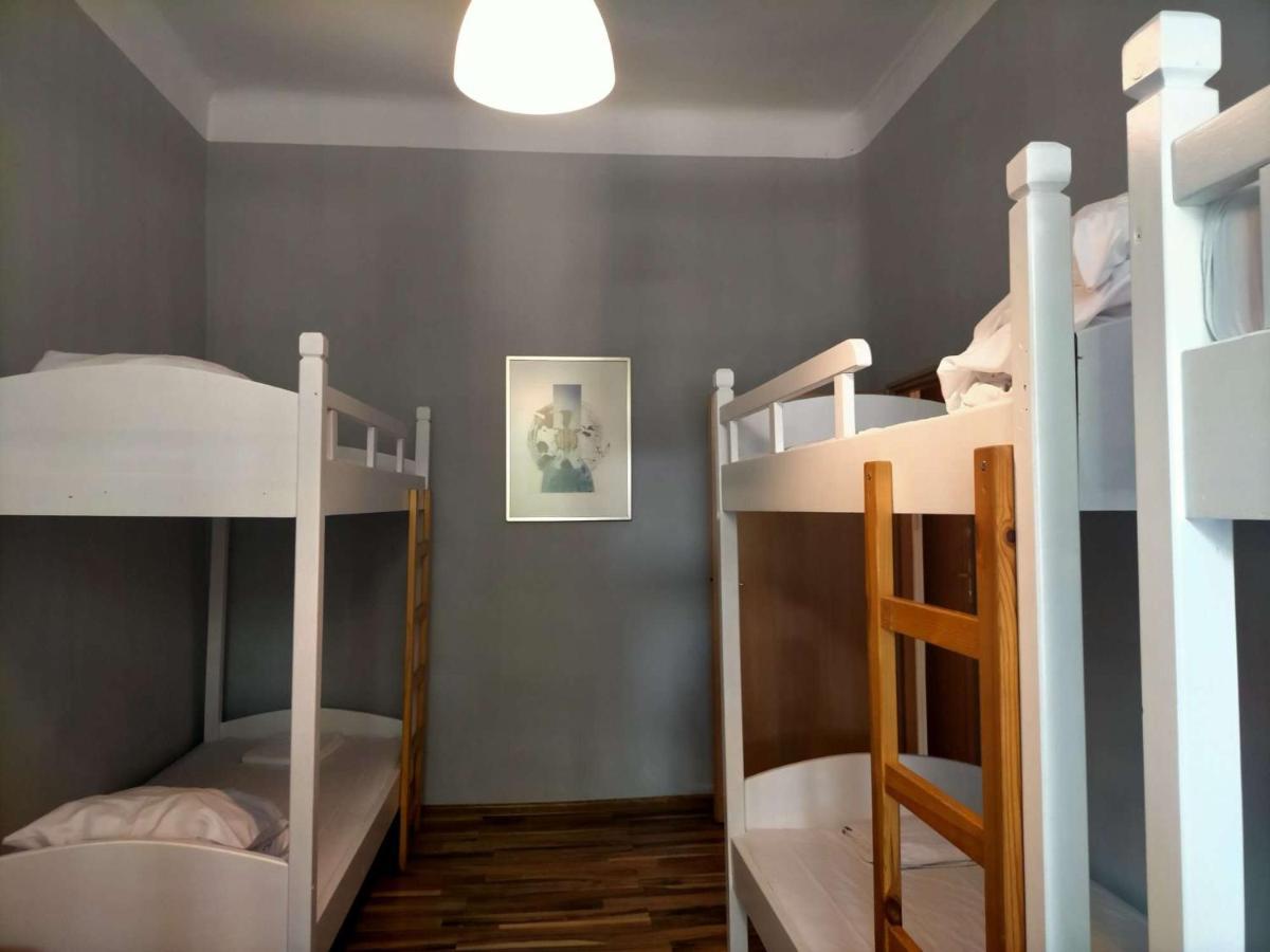 Dietla Cozy Place To Stay Cracovia Exterior foto