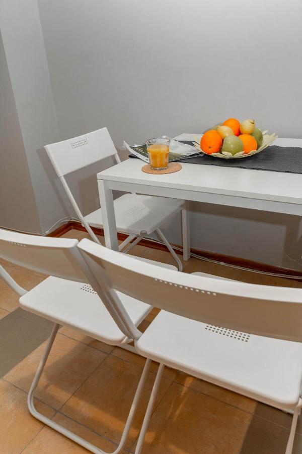 Dietla Cozy Place To Stay Cracovia Exterior foto