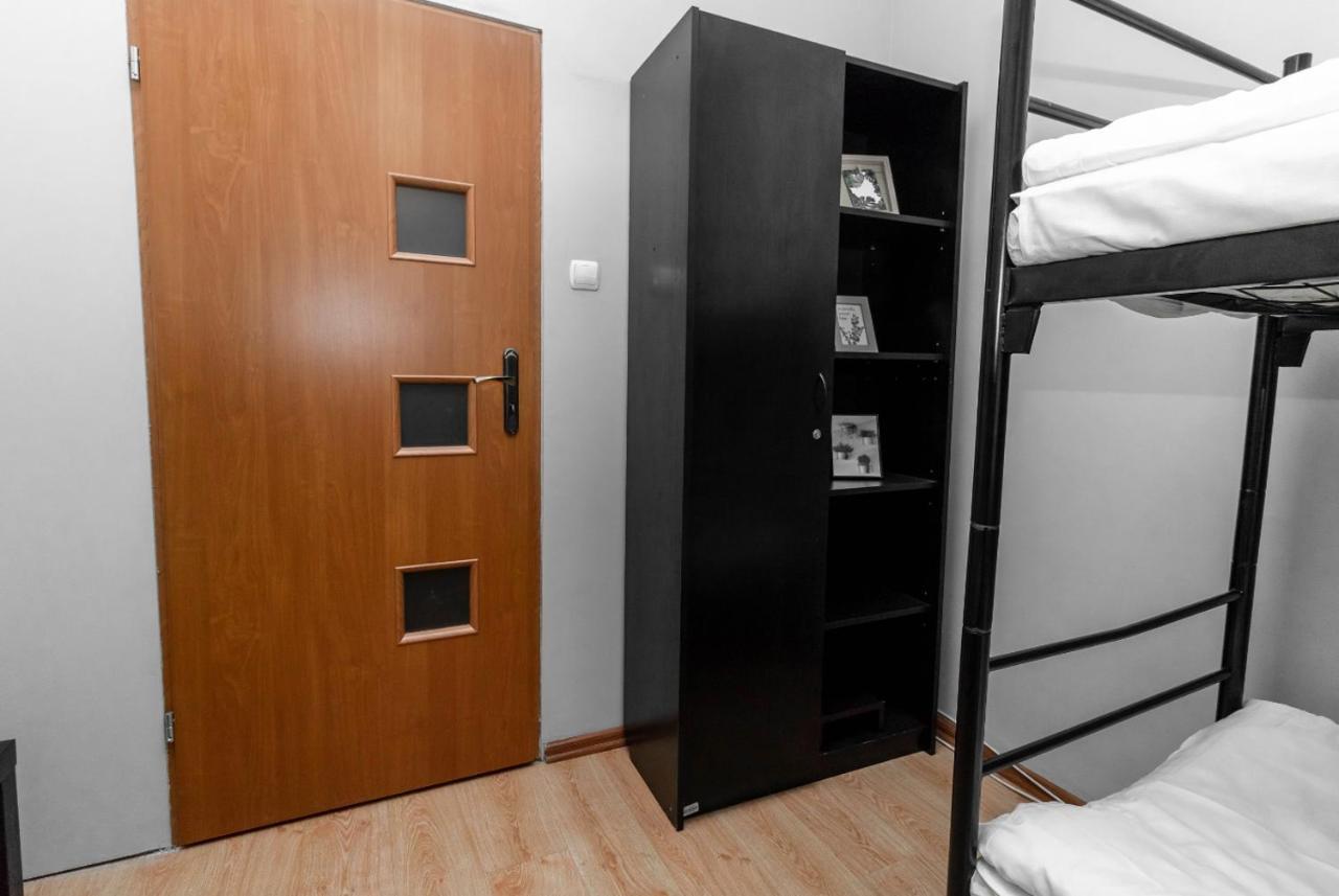 Dietla Cozy Place To Stay Cracovia Exterior foto