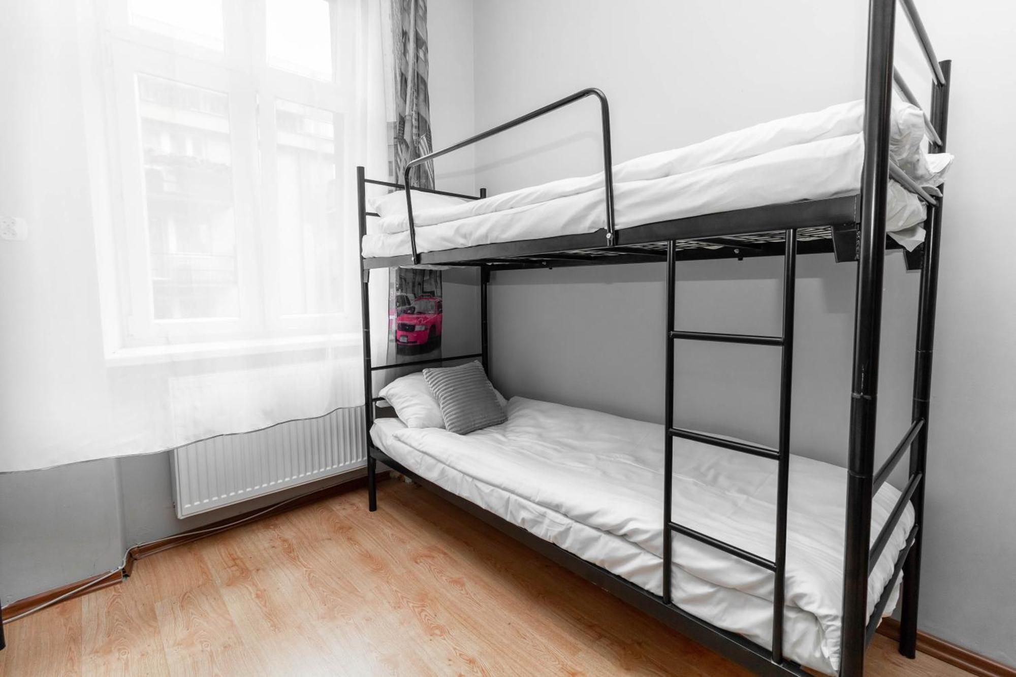 Dietla Cozy Place To Stay Cracovia Exterior foto